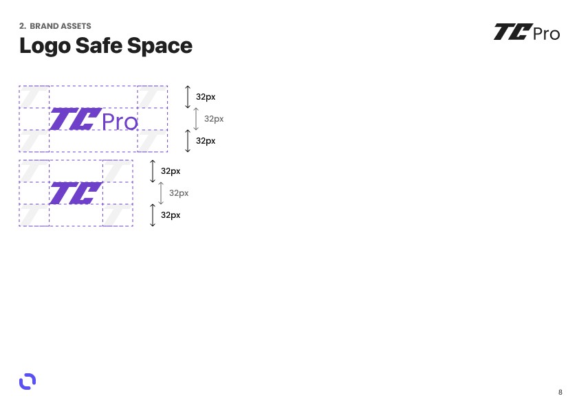 TCPro 14