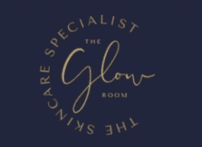 Lashes & Brows Sydney The Glow Room