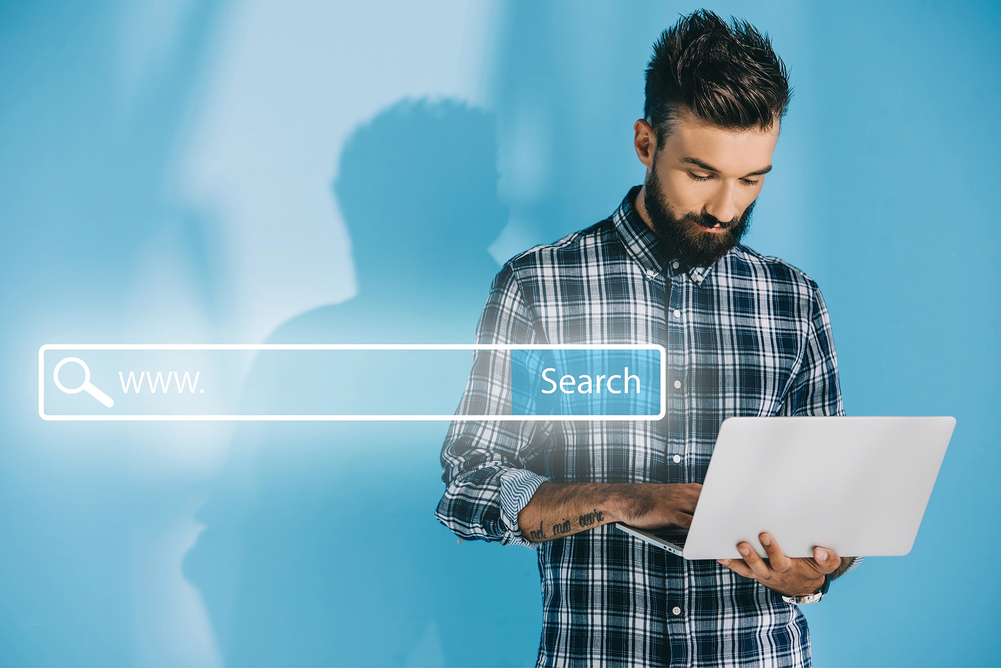 website-keywords