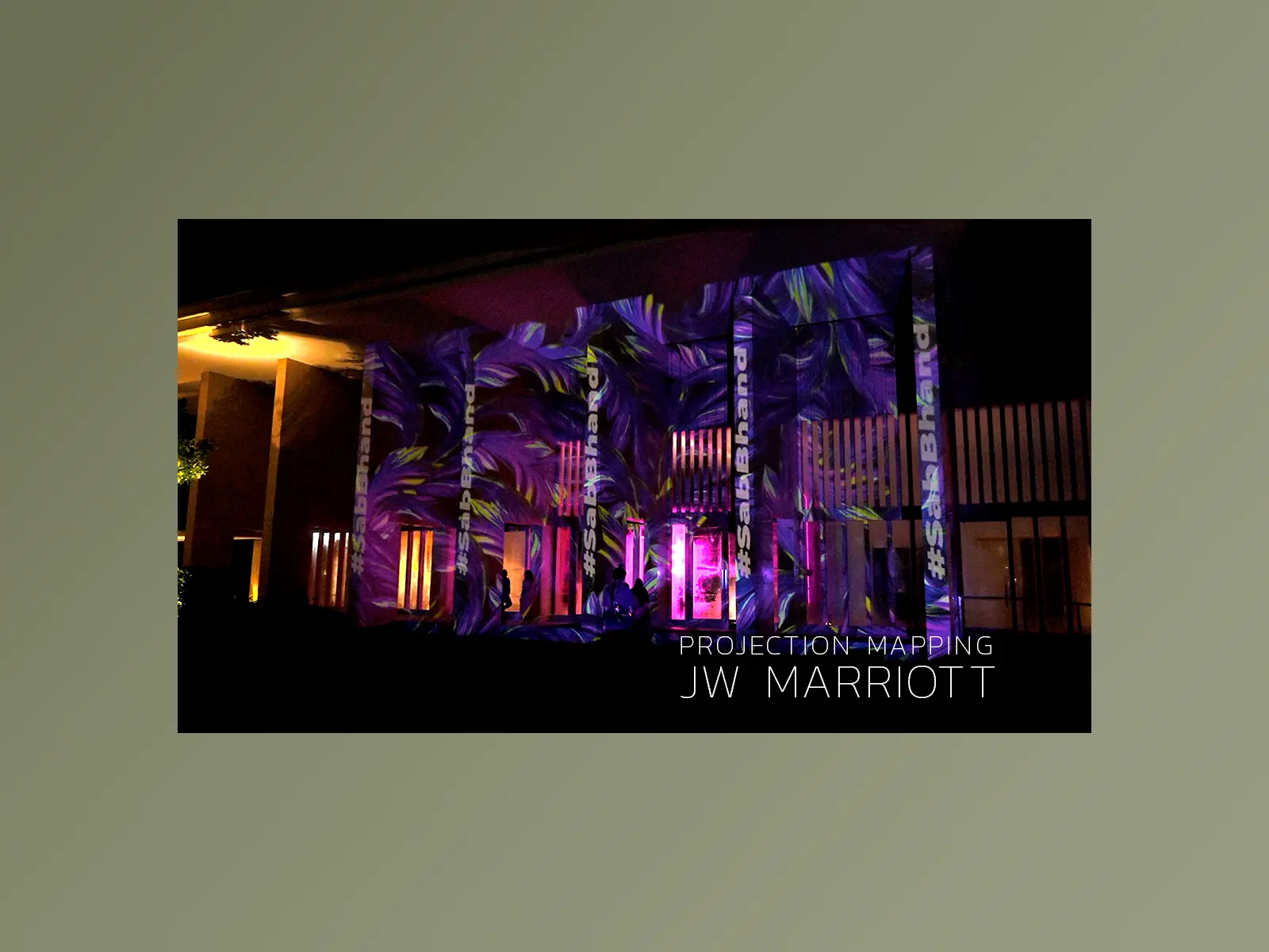 Cover_Mapping_JW