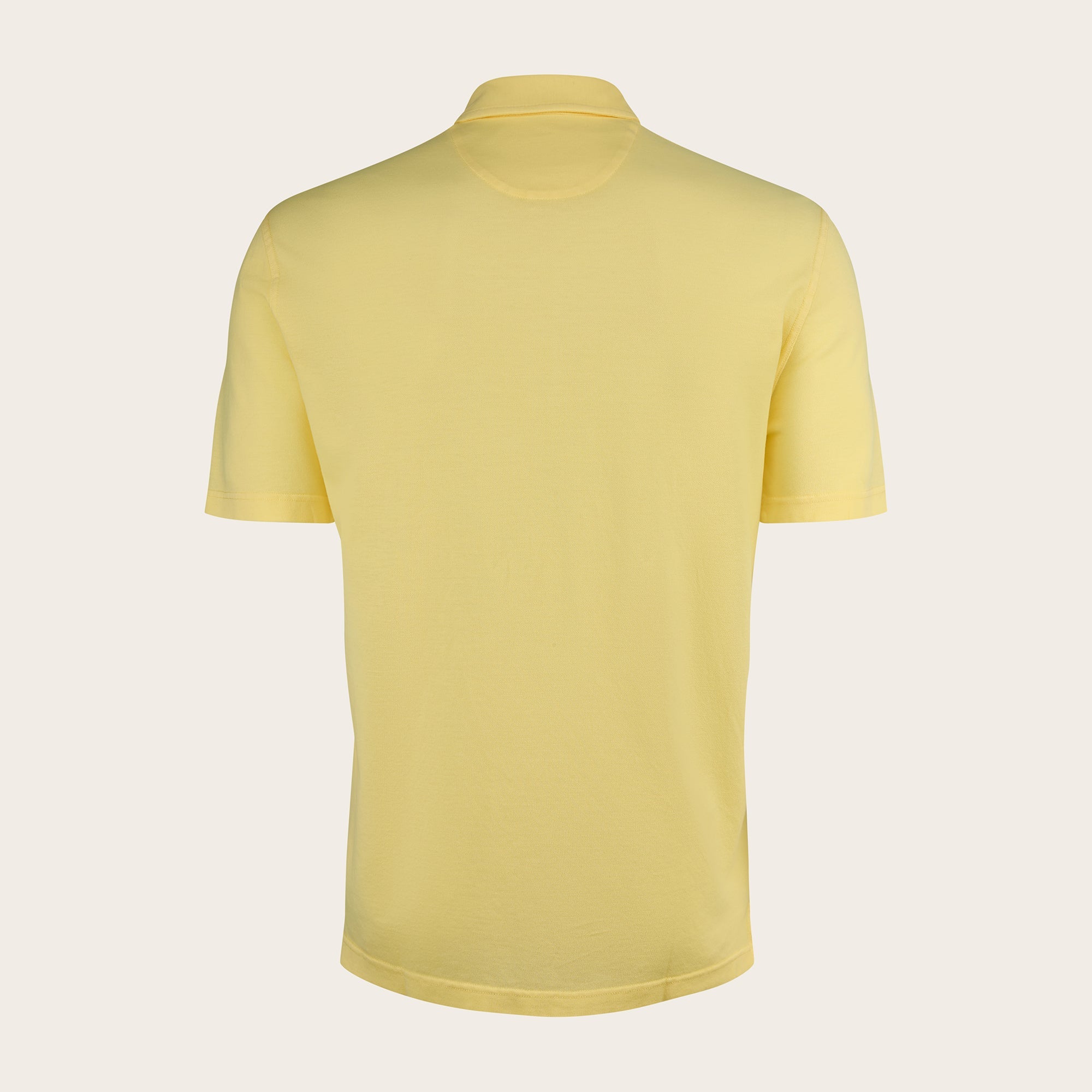 Superlight Piquet Polo Fedeli - Mandelli UK