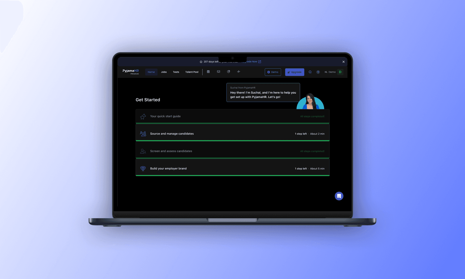 red rose in close up photography