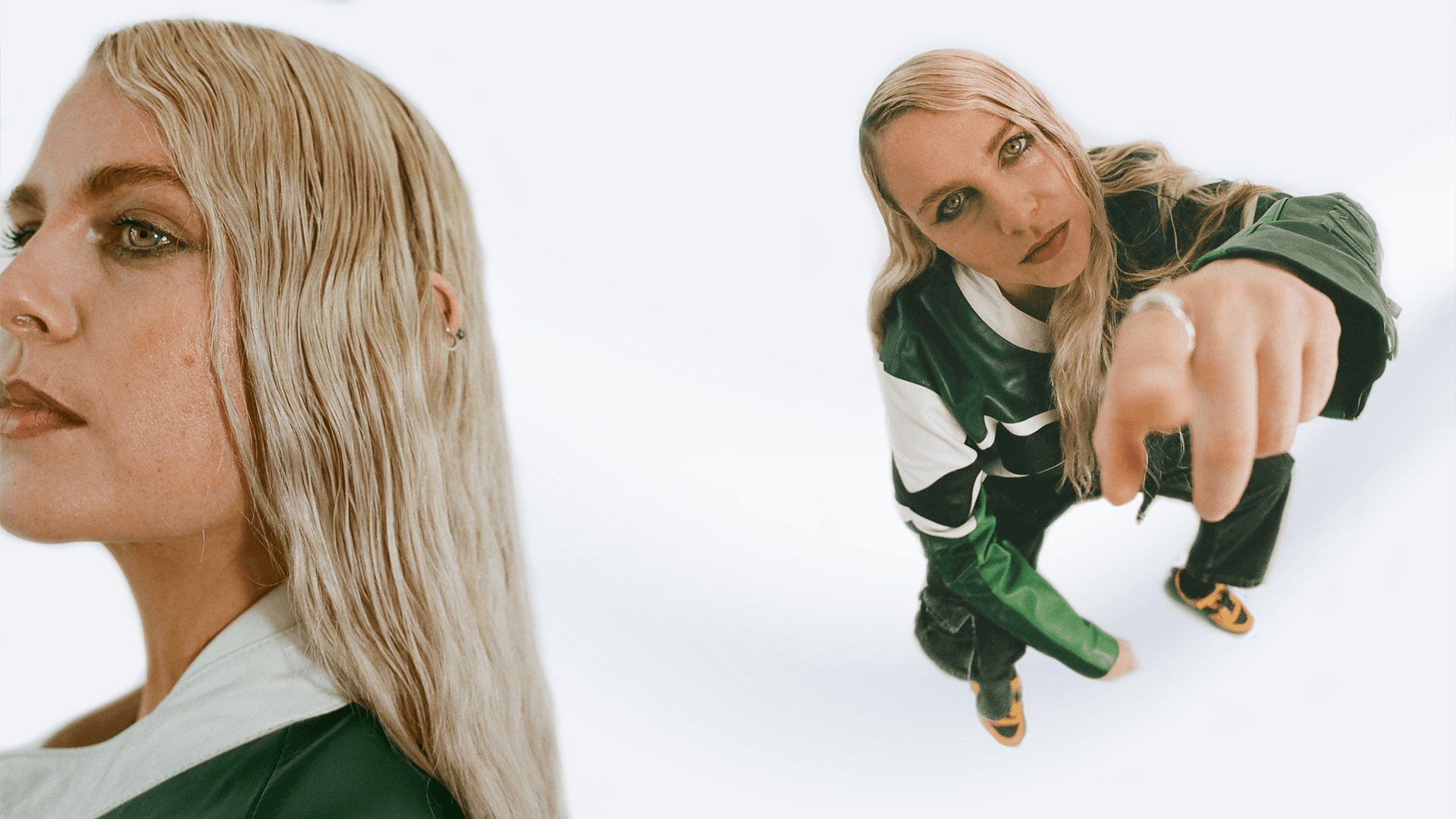 unsplash.com/@reddfrancisco