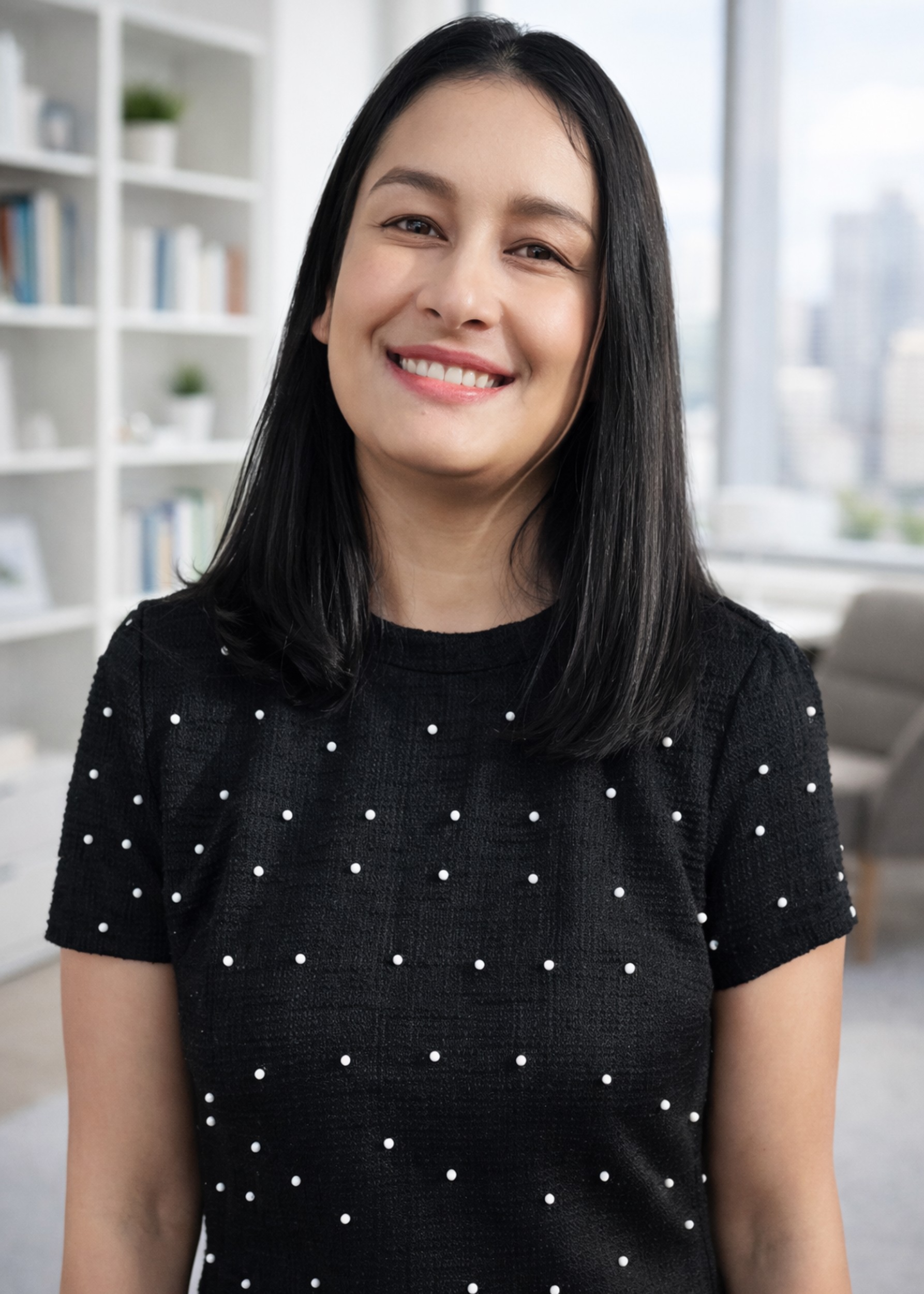 princika-kc-haelen-health