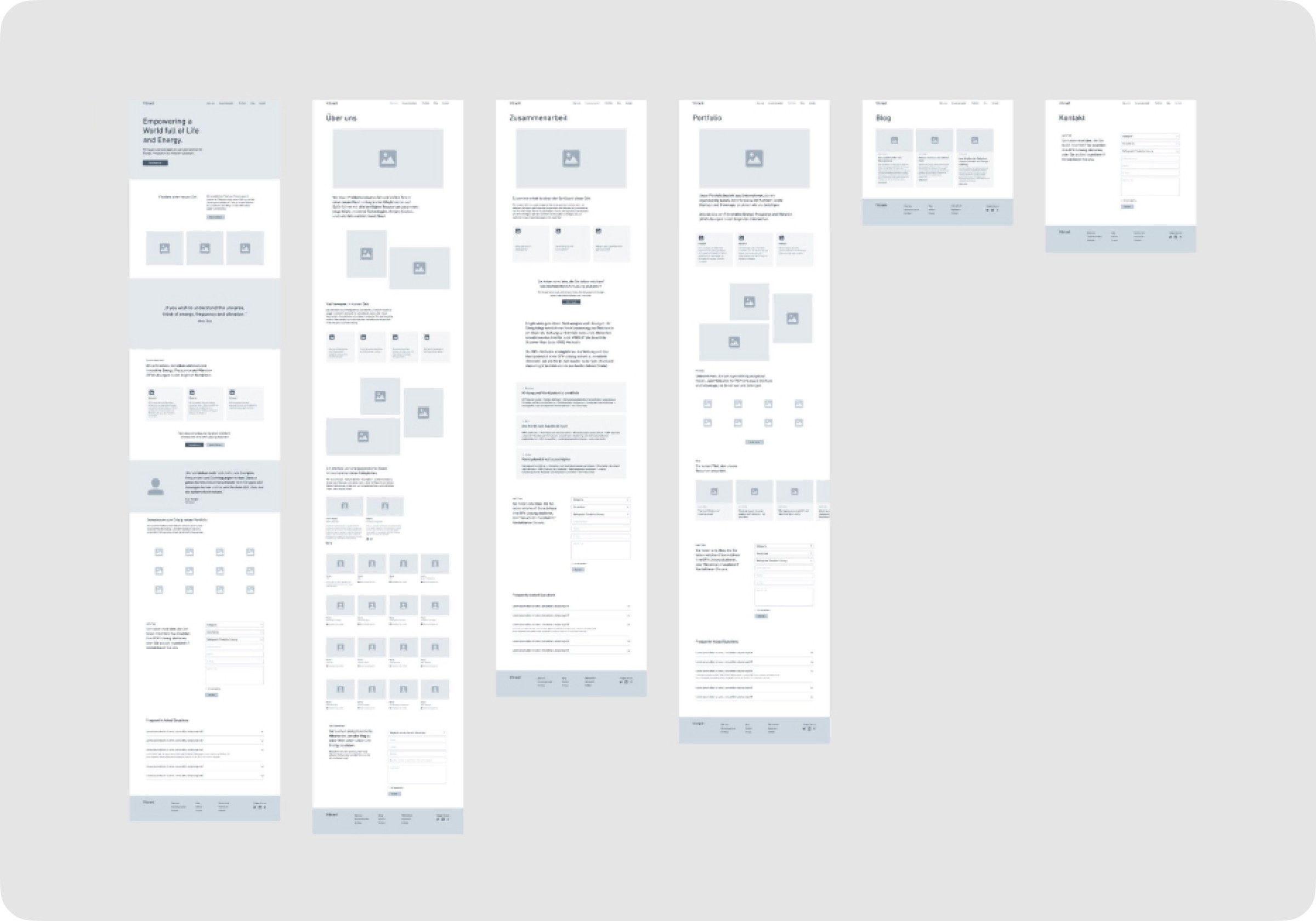 Image-Casestudy-Vibrant-Wireframe