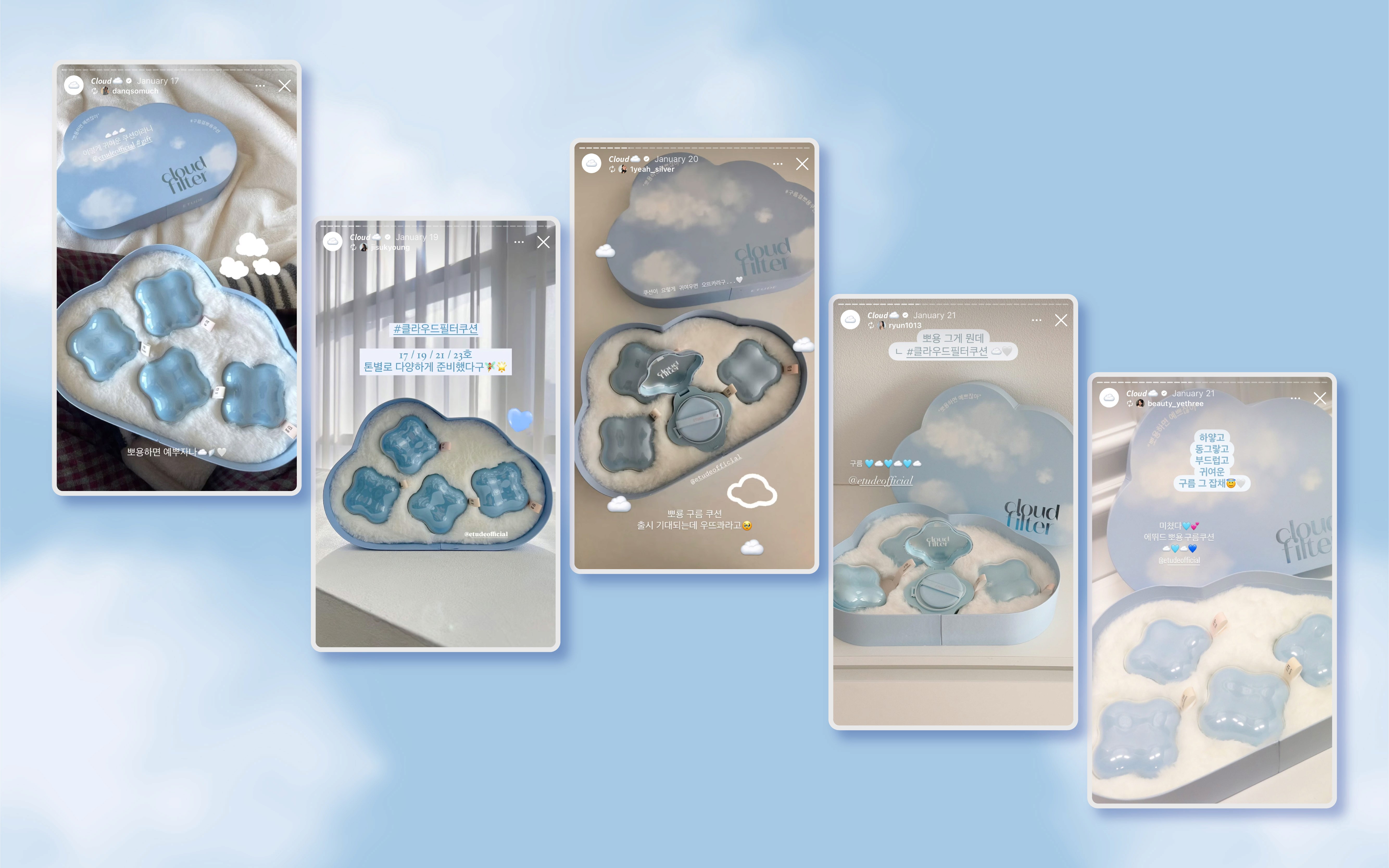 Dazzle Logo with sign vertical