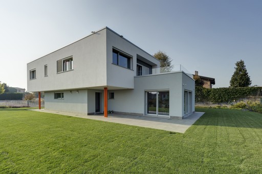 Villa-in-legno-design-Besana (Besana Brianza - MB) Galimberti_IMG_1218.jpg