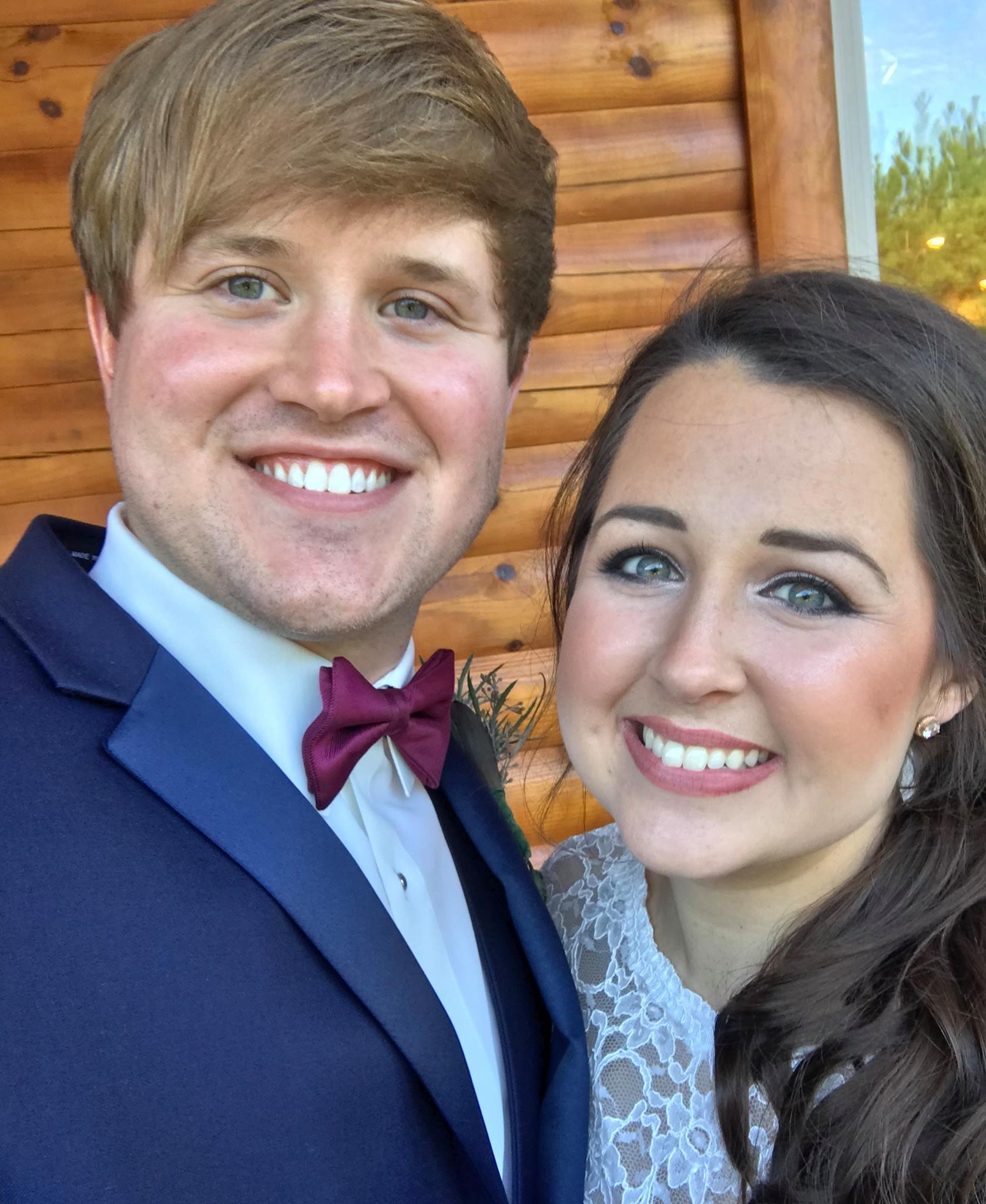 Cody Albritton, SDH Co-Founder