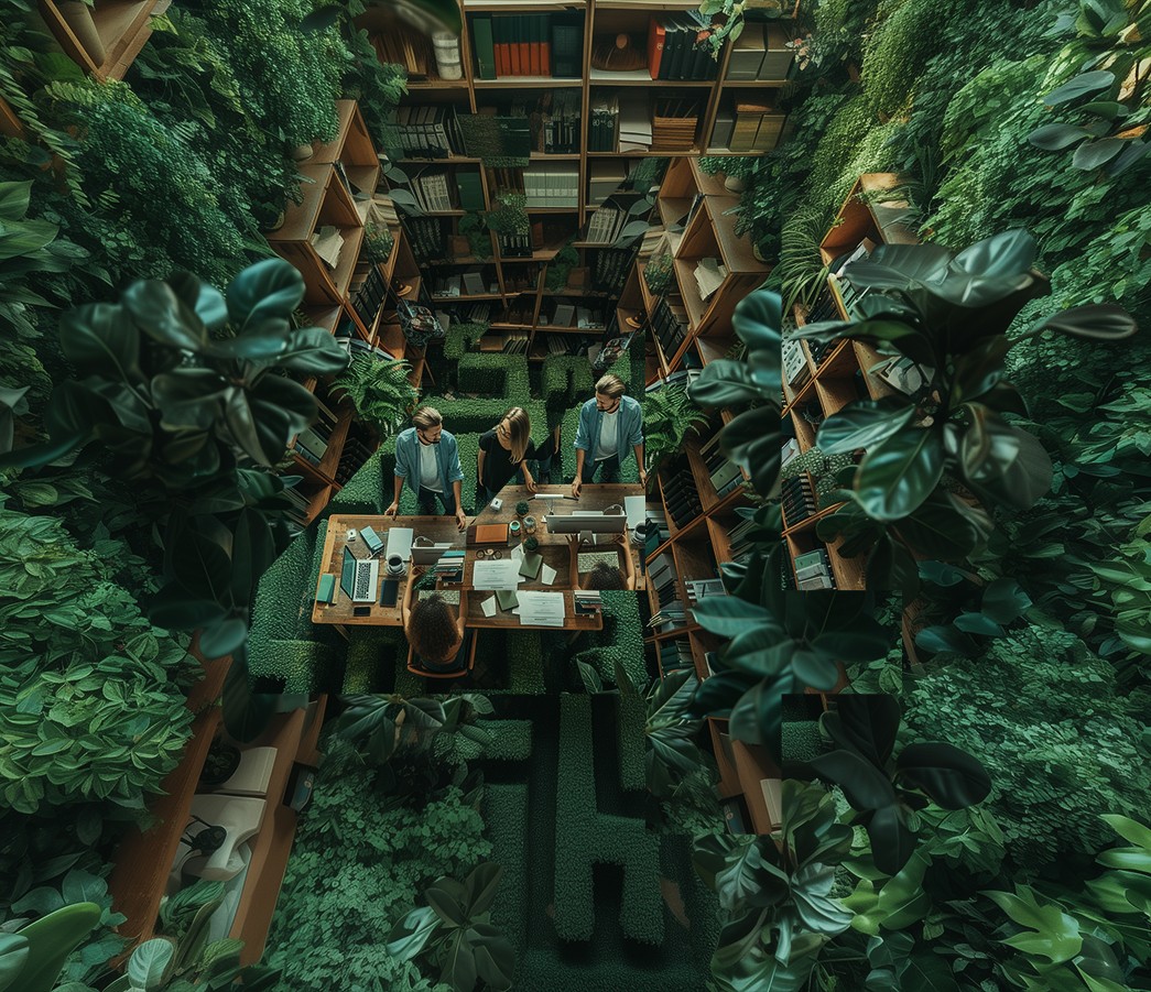 The image featured at the top of the about us page #2