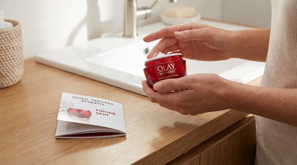 what-are-the-benefits-of-using-olay-signal-peptides-in-skincare