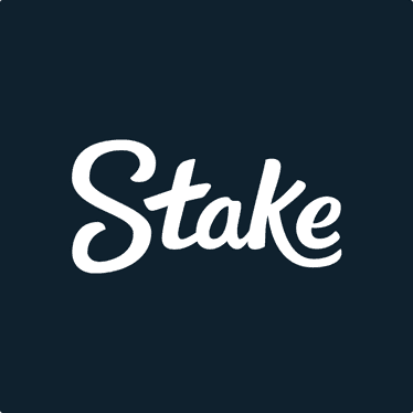 Placeholder logo
