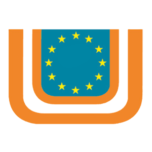 Stratwell Consulting Logo