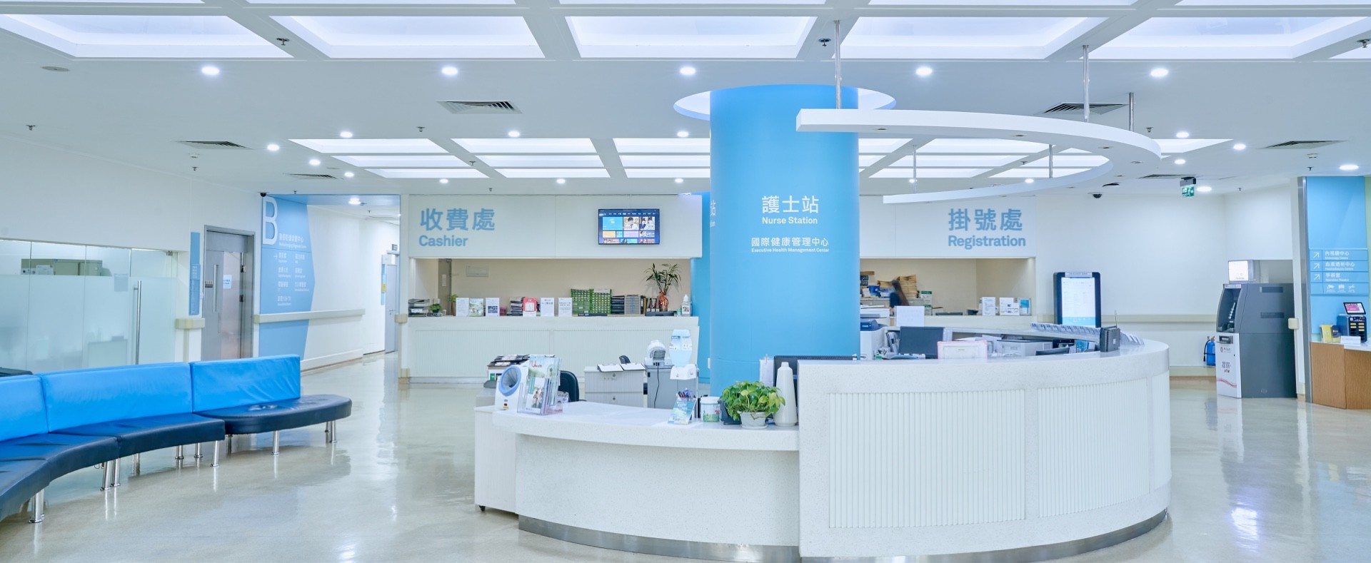 香港商業空間傢私供應商配對平台,辦公室診所餐廳酒店學校零售店家具一站式方案 Project ConnectHong Kong commercial furniture supplier matching platform for offices clinics restaurants hotels schools and retail stores – Project Connect