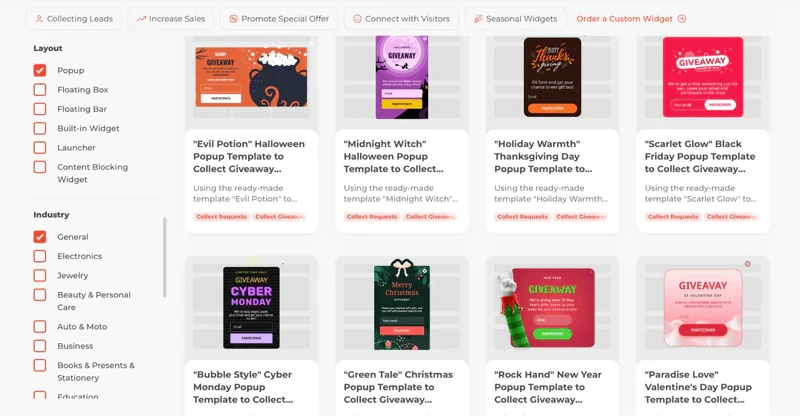 Step_3_Choose_the_industry