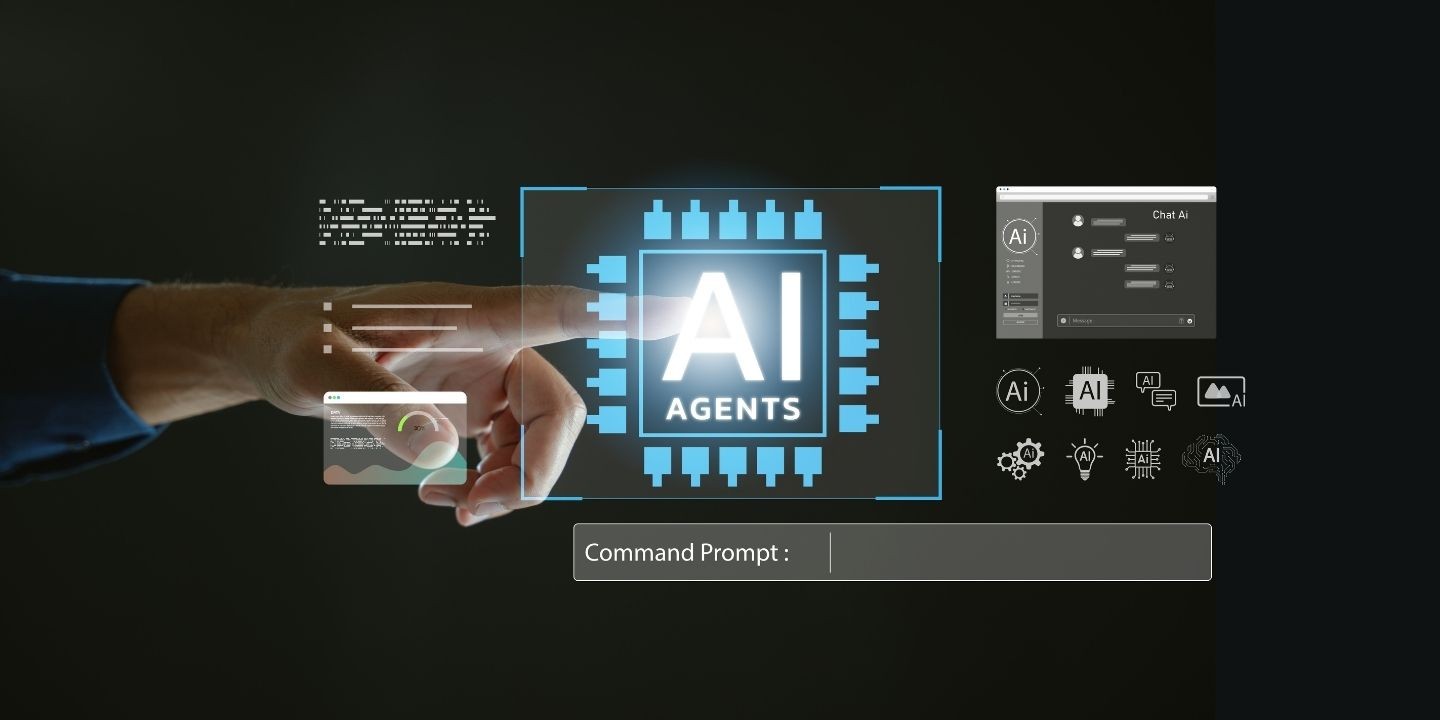 Human + AI Underwriting: Where Judgment Still Matters