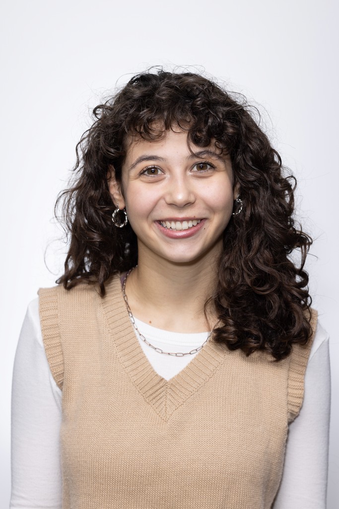 Framer Template for Product UX Designer