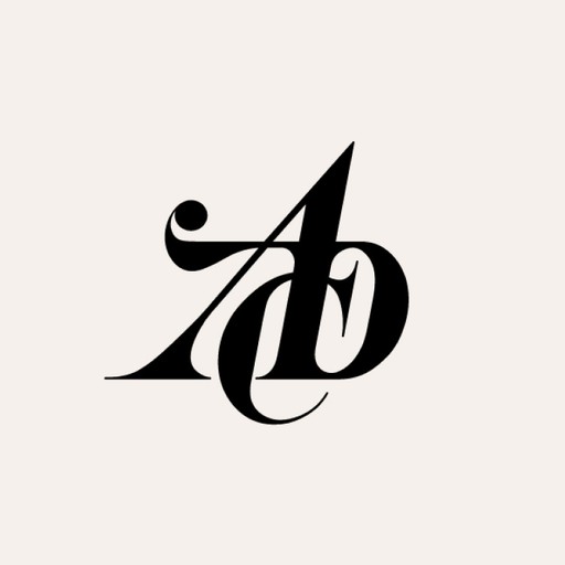 Logo ADC - Art Directors Club