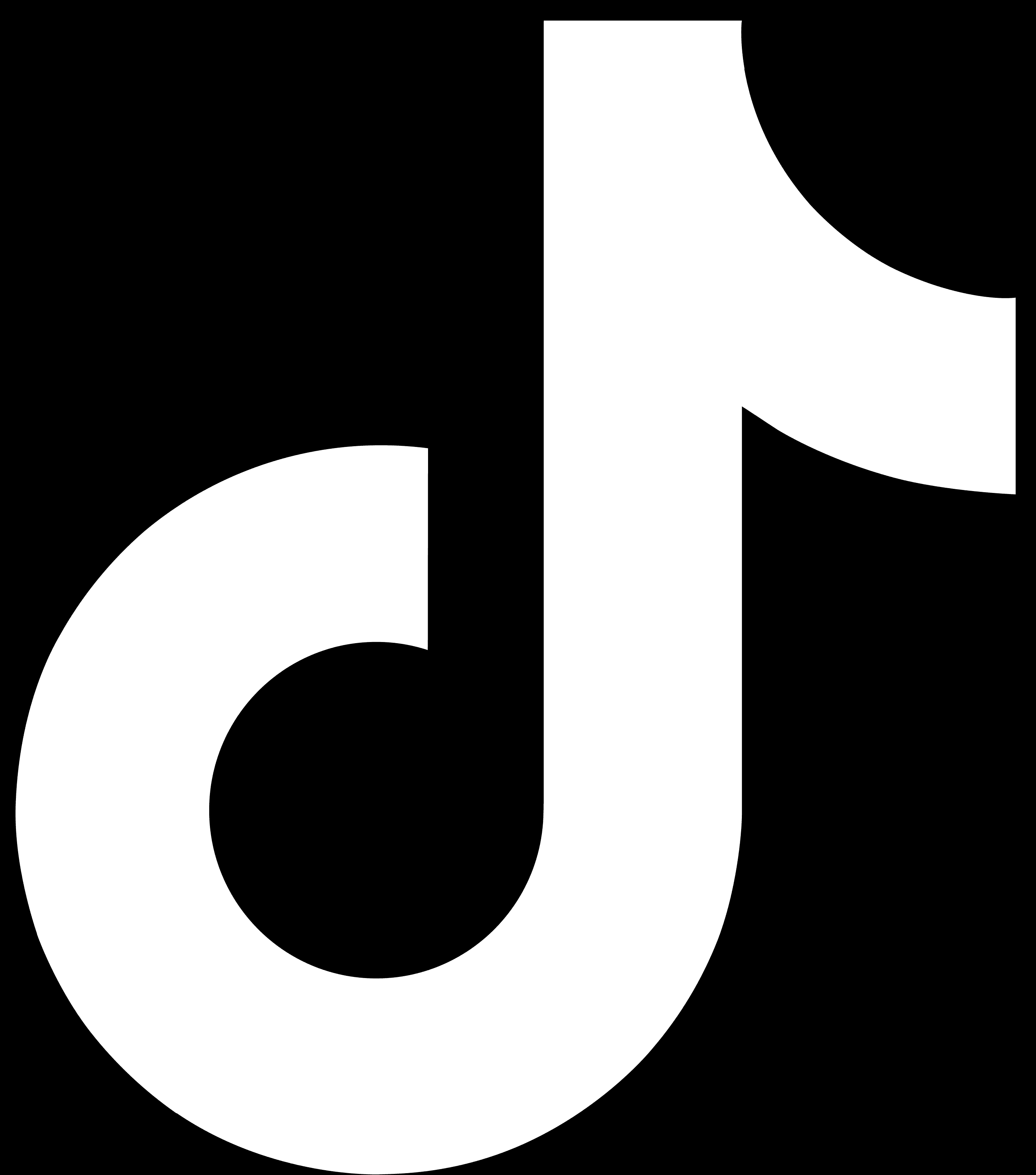 Social Icon
