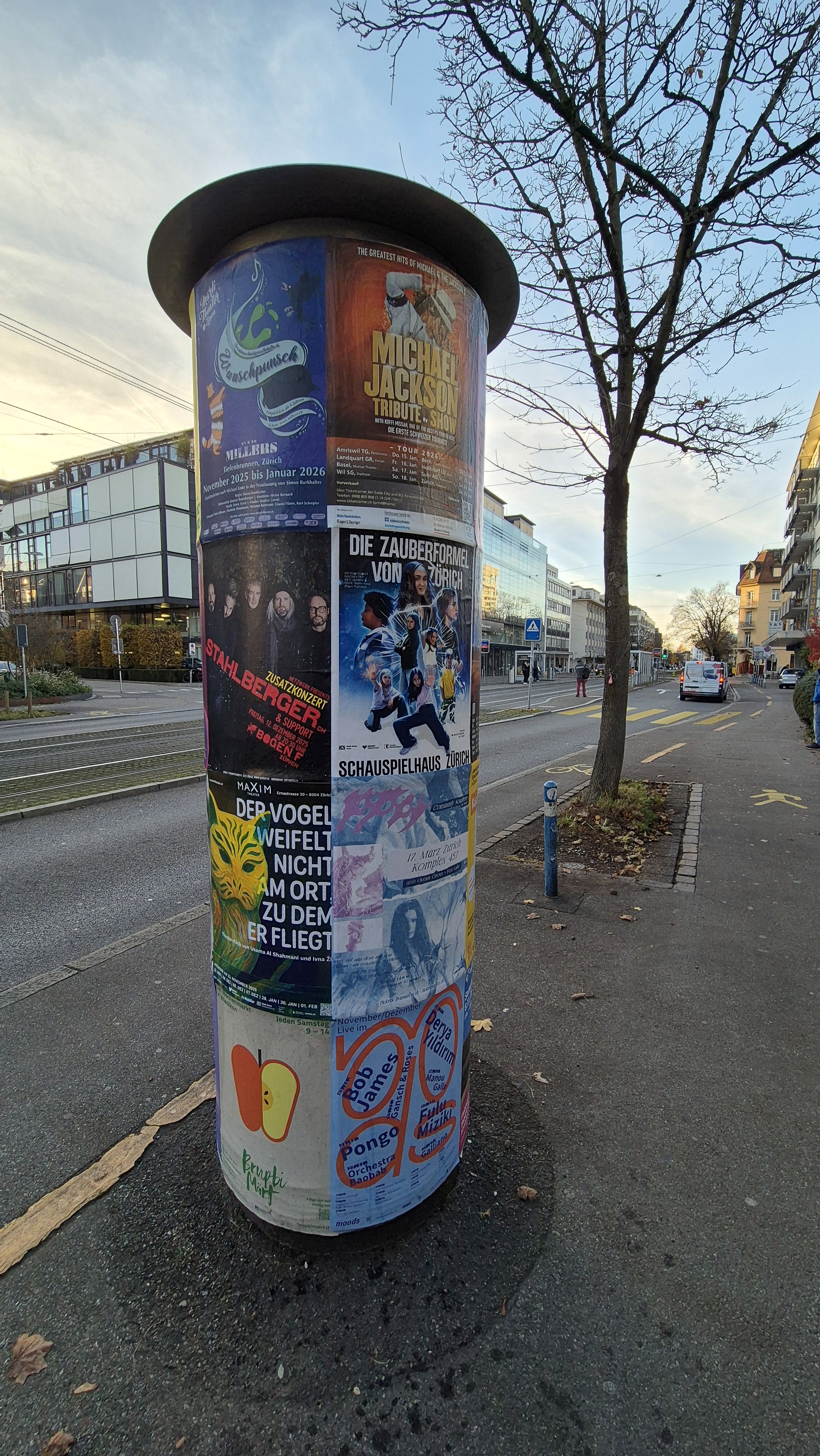 Placeholder Image