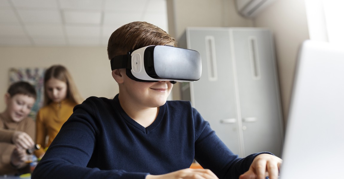 Embracing Hyper-Personalized Learning