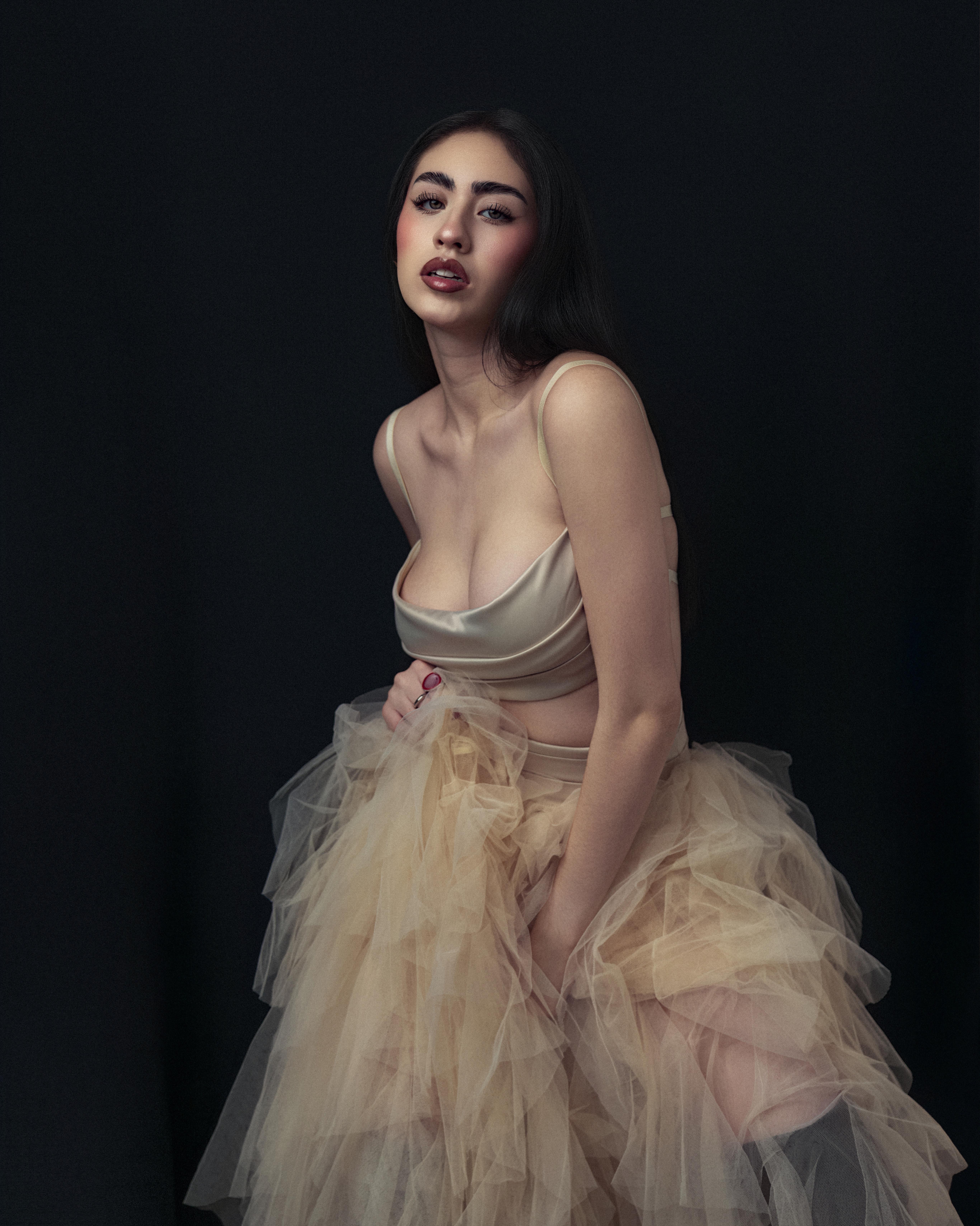 Renata Nesme — 13