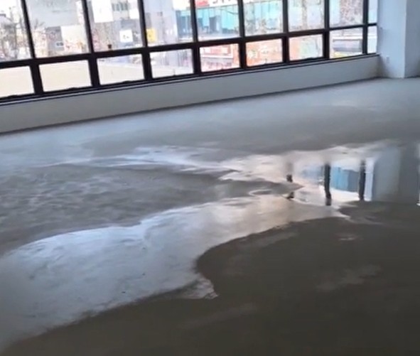 경기 H상가