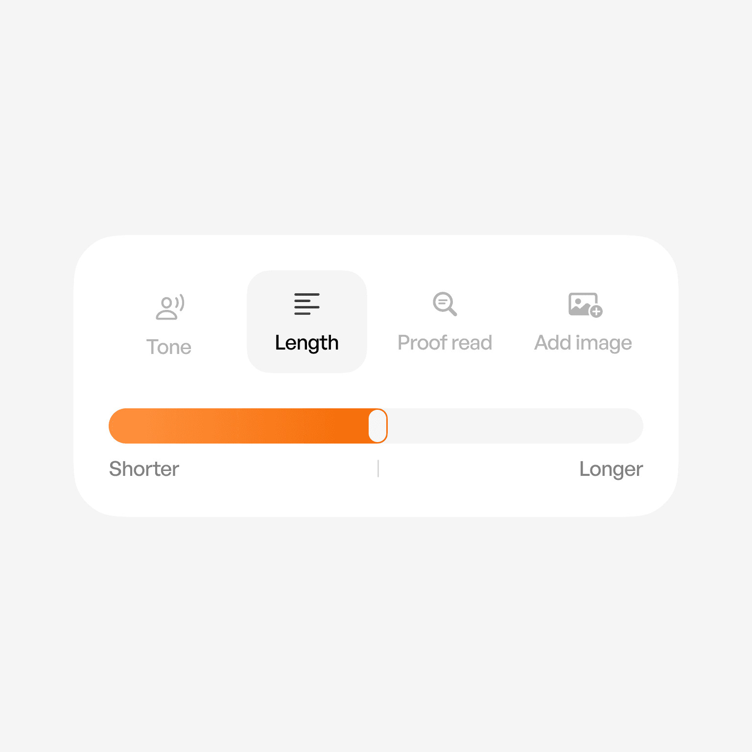 writing tools by ameer omidvar