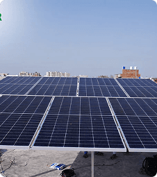 Loom Solar