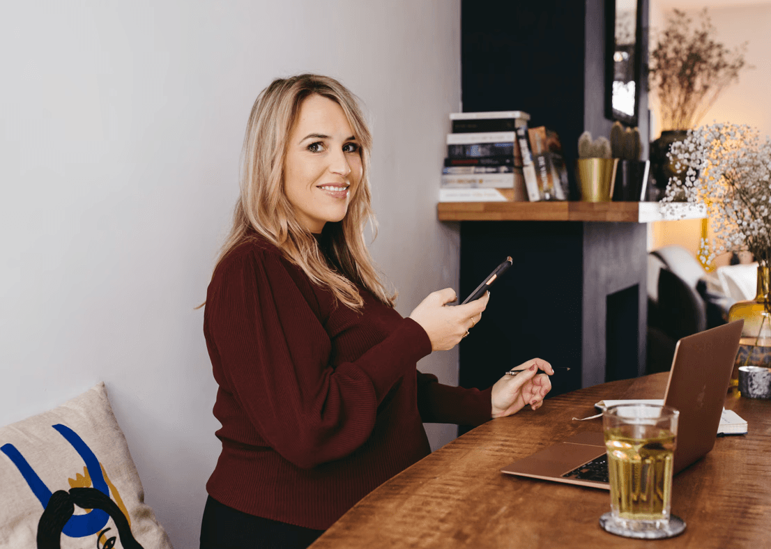 Security, payment and support
