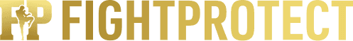 Fight Protect Logo