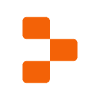 Replit, Inc