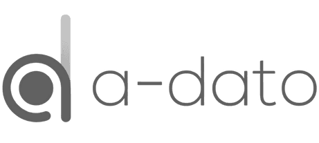 Theo Logo