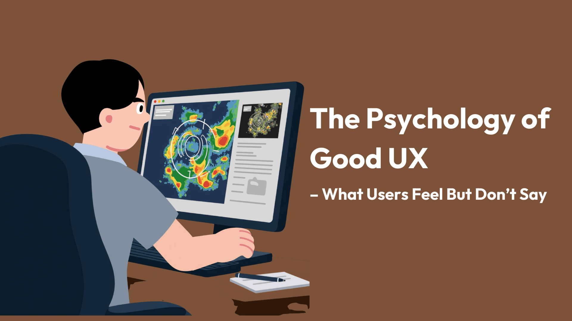 emotional-design-in-user-experience-psychology-of-good-ux.jpg
