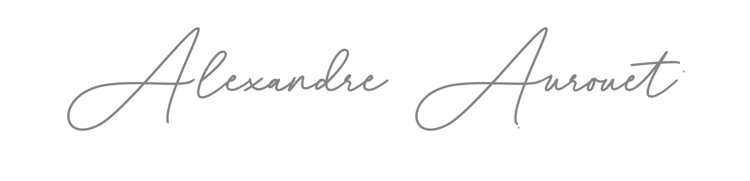 Signature-image