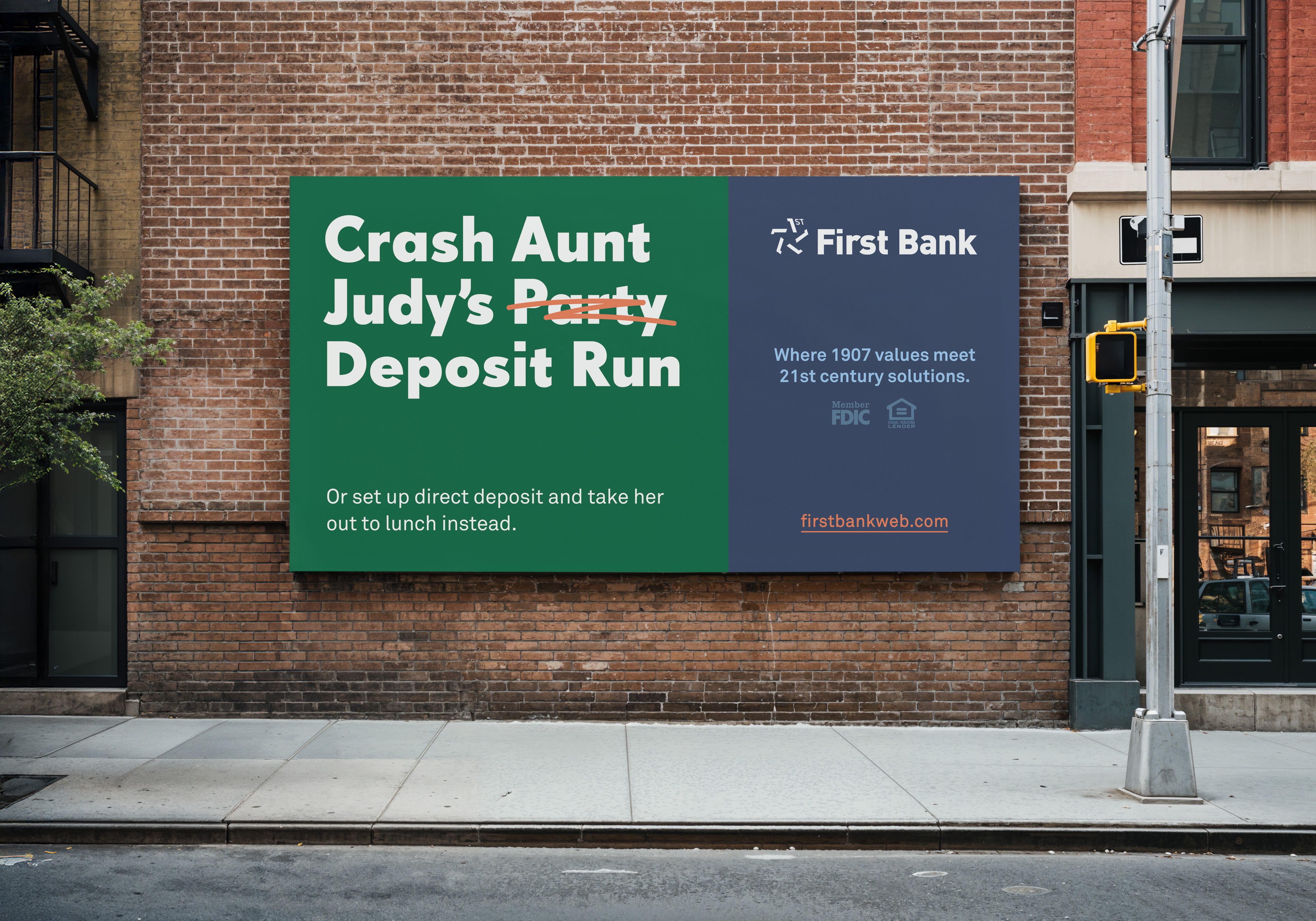 Four diverse professionals collaboratively working on a laptop, with one person pointing at the screen while others observe.