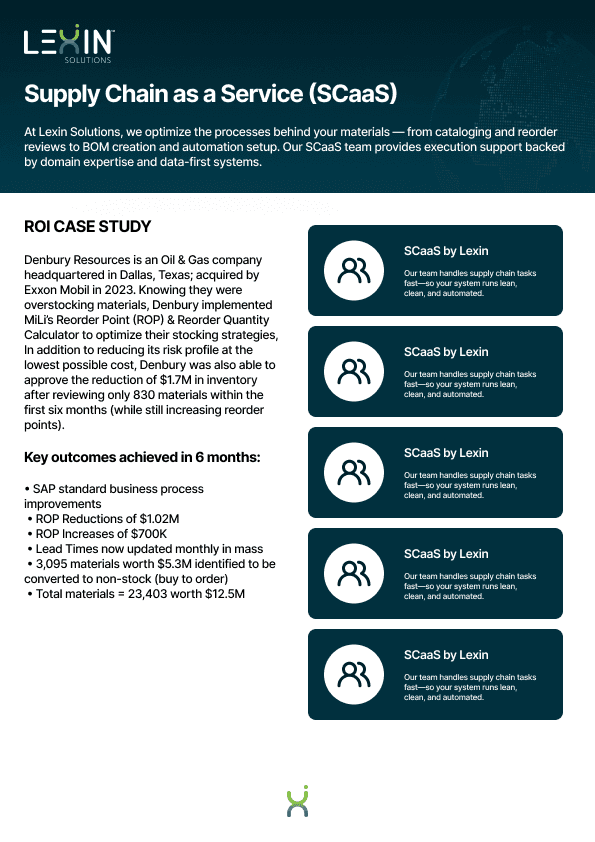 a japanese style building with a japanese roof and trees around it