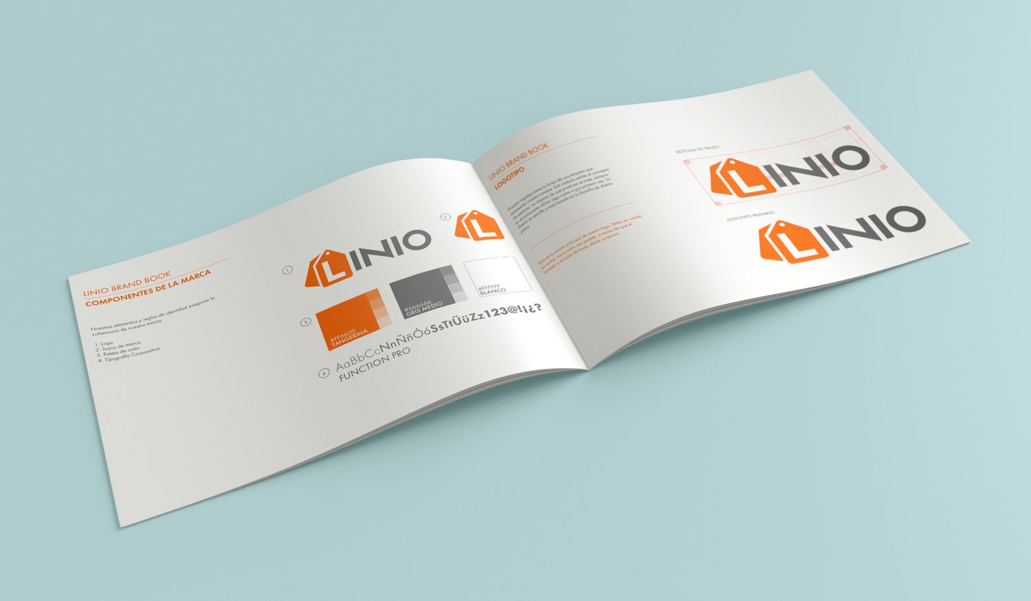 brandbook-mockup-linio
