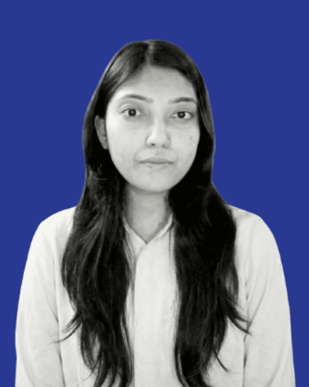 Client Photo Placeholder