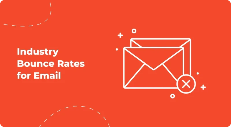 Industry_Bounce_Rates_for_Email