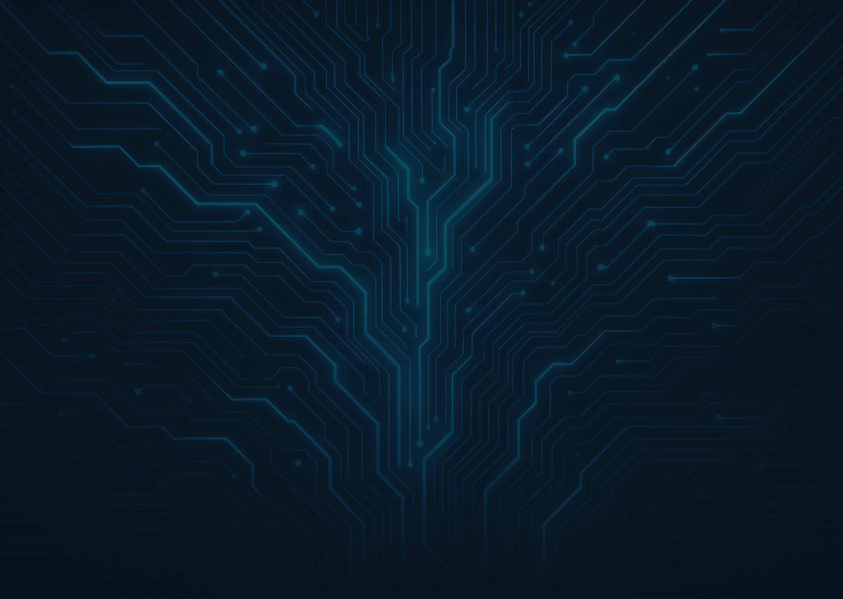 Imagen de fondo de hero de web de Asap Consulting