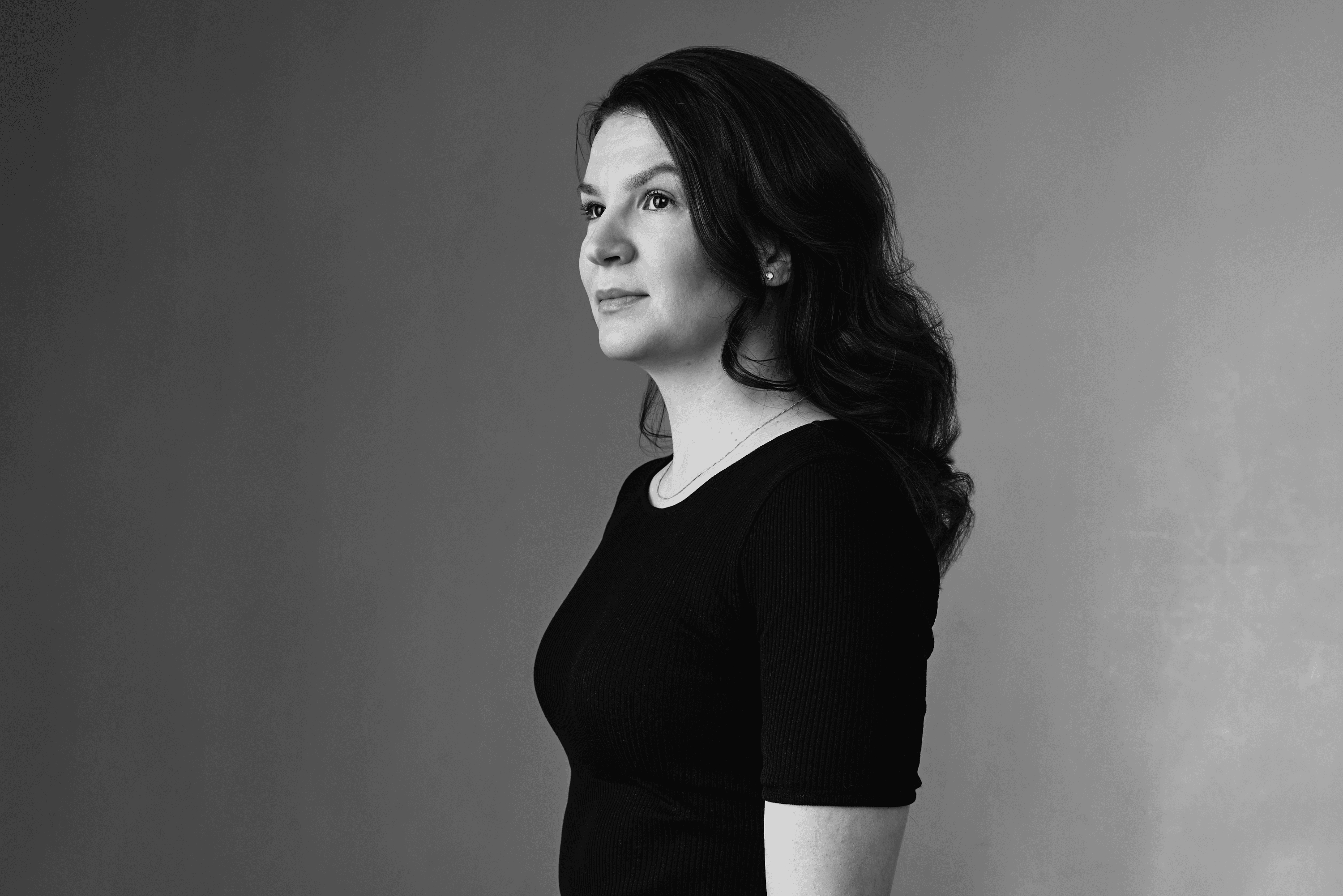 Anneli Kontio