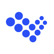 Varicent logo