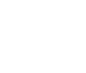 logo webglobal webprice cliente ambi criativa