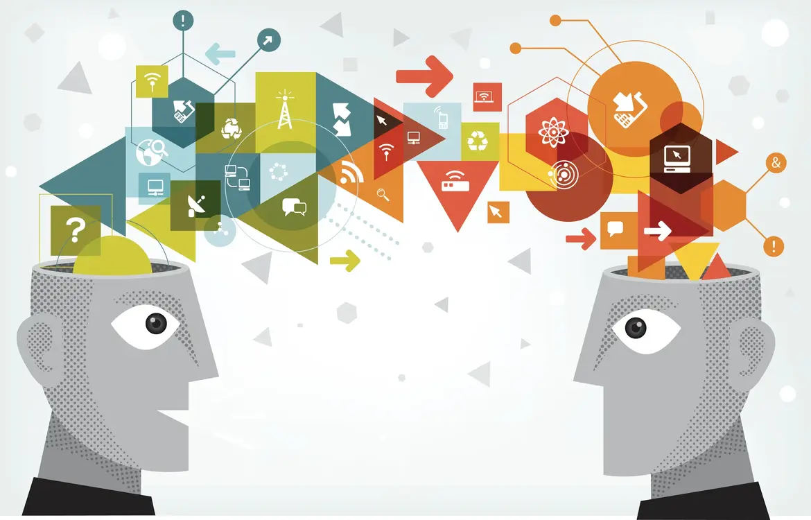 Lasswell’s Model of Communication Re-Explained