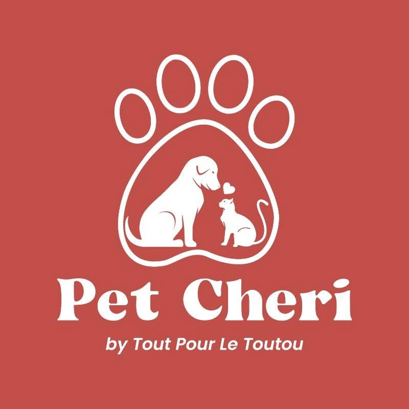 Logo featuring a plus sign and stylized text, conveying a sense of health and wellness.