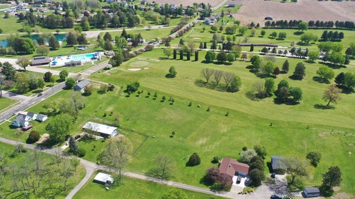 Photo 14 of 2.28 acres E Lincoln Avenue, Lancaster