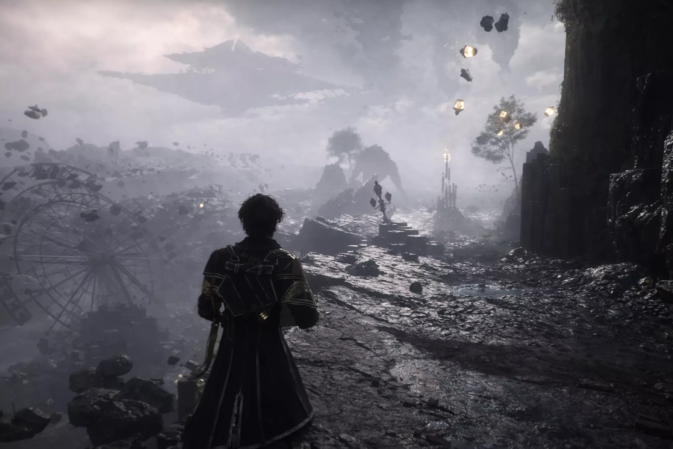 Clair Obscur Expedition 33 replay value, Clair Obscur Expedition 33 replayability, is Clair Obscur Expedition 33 replayable, Clair Obscur Expedition 33 multiple endings, Clair Obscur Expedition 33 story choices, Clair Obscur Expedition 33 narrative paths, Clair Obscur Expedition 33 combat depth, Clair Obscur Expedition 33 build variety, Clair Obscur Expedition 33 character progression, Clair Obscur Expedition 33 side content, Clair Obscur Expedition 33 exploration rewards, Clair Obscur Expedition 33 difficulty modes, Clair Obscur Expedition 33 New Game Plus, Clair Obscur Expedition 33 second playthrough, Clair Obscur Expedition 33 replay incentives, Clair Obscur Expedition 33 branching story, Clair Obscur Expedition 33 RPG replay value, Clair Obscur Expedition 33 player choices impact, Clair Obscur Expedition 33 endgame content, Clair Obscur Expedition 33 community builds