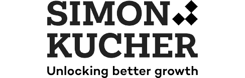 Simon Kucher