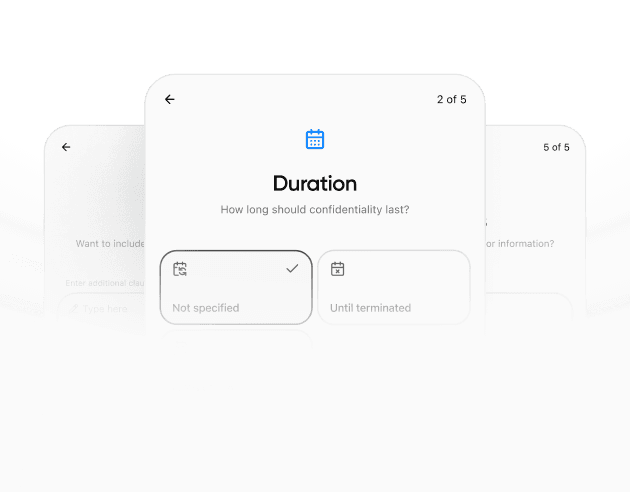 Provide details illustration