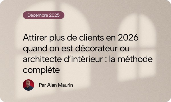 Visuel article blog Planexia